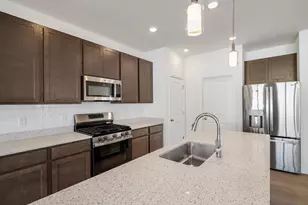 4066 Reflection Pl, Valparaiso, IN 46385 - Photo 10