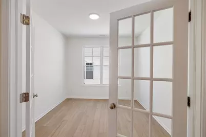 4066 Reflection Place, Valparaiso, IN 46385 - Photo 6