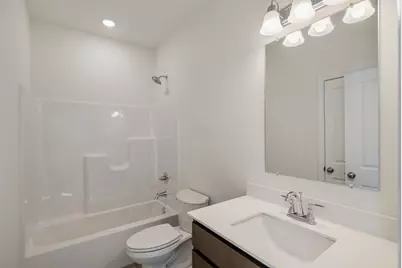 4066 Reflection Place, Valparaiso, IN 46385 - Photo 22