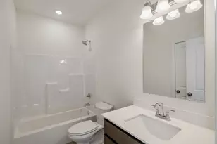 4066 Reflection Pl, Valparaiso, IN 46385 - Photo 22