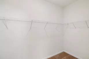 4066 Reflection Pl, Valparaiso, IN 46385 - Photo 20