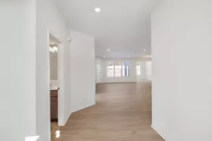 4066 Reflection Pl, Valparaiso, IN 46385 - Photo 4