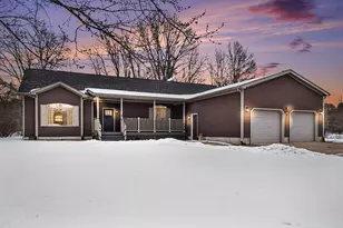 3360 S State Rd 39, North Judson, IN 46366 - Photo 1