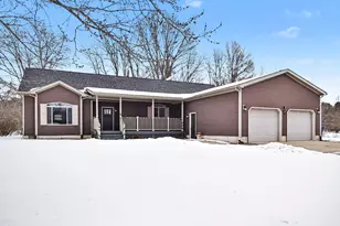 3360 S State Rd 39, North Judson, IN 46366 - Photo 2