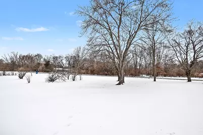 3360 S State Road 39, North Judson, IN 46366 - Photo 14