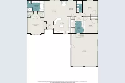 3360 S State Road 39, North Judson, IN 46366 - Photo 16