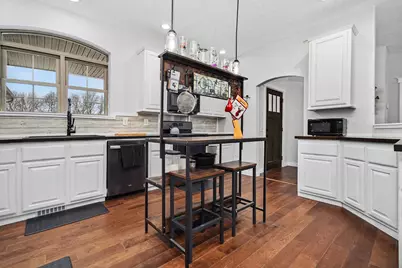 3360 S State Road 39, North Judson, IN 46366 - Photo 6