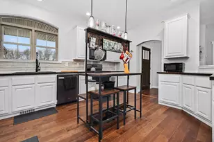 3360 S State Rd 39, North Judson, IN 46366 - Photo 6