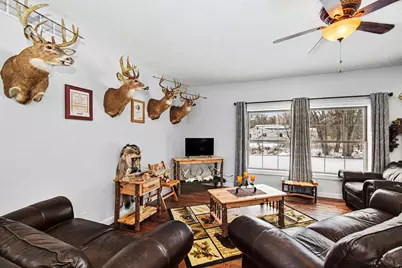 3360 S State Road 39, North Judson, IN 46366 - Photo 4