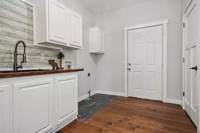 3360 S State Road 39, North Judson, IN 46366 - Photo 12