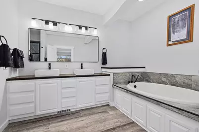 3360 S State Road 39, North Judson, IN 46366 - Photo 8