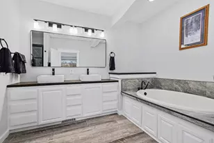 3360 S State Rd 39, North Judson, IN 46366 - Photo 8