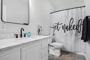 3360 S State Rd 39, North Judson, IN 46366 - Photo 10