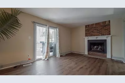 1058 W 61st Avenue, Merrillville, IN 46410 - Photo 18