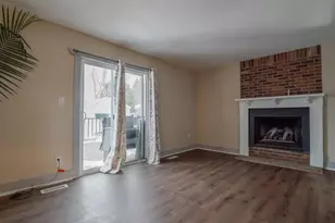 1058 W 61st Ave, Merrillville, IN 46410 - Photo 18