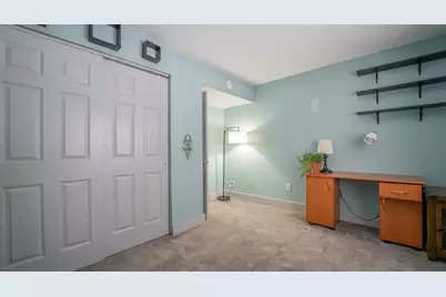 1058 W 61st Avenue, Merrillville, IN 46410 - Photo 22