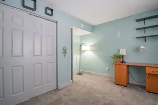 1058 W 61st Ave, Merrillville, IN 46410 - Photo 22