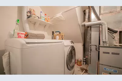 1058 W 61st Avenue, Merrillville, IN 46410 - Photo 24