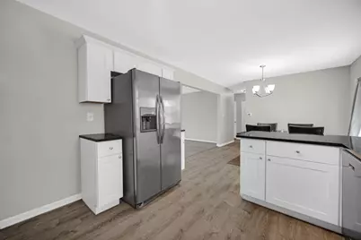 5450 Pierce Street, Merrillville, IN 46410 - Photo 10