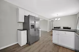 5450 Pierce St, Merrillville, IN 46410 - Photo 10