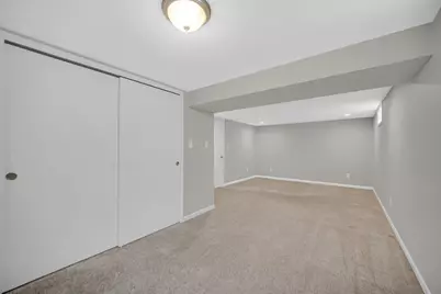 5450 Pierce Street, Merrillville, IN 46410 - Photo 22