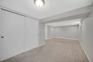 5450 Pierce St, Merrillville, IN 46410 - Photo 22