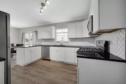 5450 Pierce Street, Merrillville, IN 46410 - Photo 14