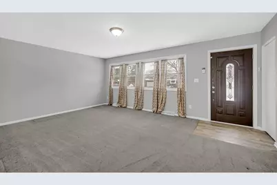 5450 Pierce Street, Merrillville, IN 46410 - Photo 6