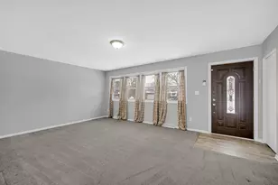 5450 Pierce St, Merrillville, IN 46410 - Photo 6