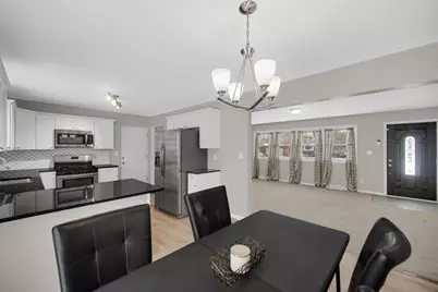 5450 Pierce Street, Merrillville, IN 46410 - Photo 12