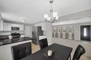 5450 Pierce St, Merrillville, IN 46410 - Photo 12