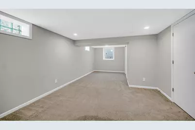 5450 Pierce Street, Merrillville, IN 46410 - Photo 20