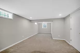 5450 Pierce St, Merrillville, IN 46410 - Photo 20