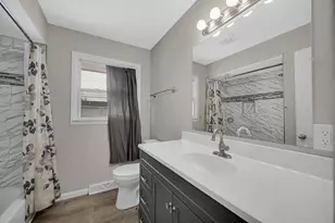 5450 Pierce St, Merrillville, IN 46410 - Photo 18