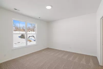 4064 Reflection Place, Valparaiso, IN 46385 - Photo 16