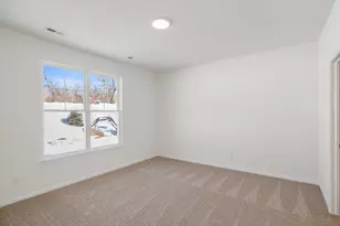 4064 Reflection Pl, Valparaiso, IN 46385 - Photo 16