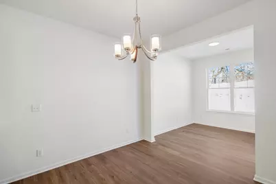 4064 Reflection Place, Valparaiso, IN 46385 - Photo 10