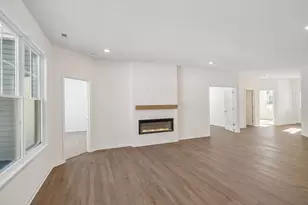 4064 Reflection Pl, Valparaiso, IN 46385 - Photo 12