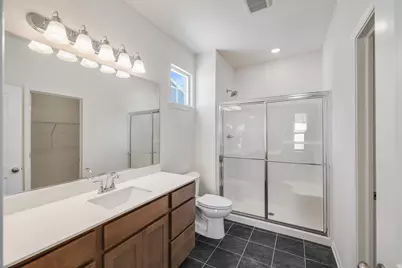 4064 Reflection Place, Valparaiso, IN 46385 - Photo 18