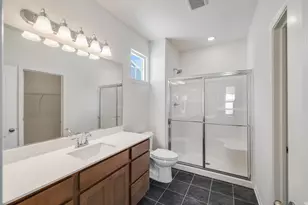 4064 Reflection Pl, Valparaiso, IN 46385 - Photo 18