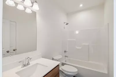 4064 Reflection Place, Valparaiso, IN 46385 - Photo 20