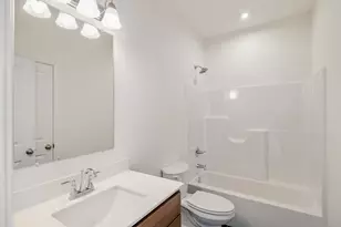 4064 Reflection Pl, Valparaiso, IN 46385 - Photo 20