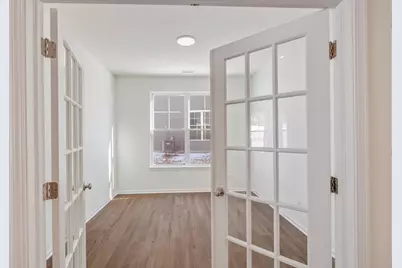 4064 Reflection Place, Valparaiso, IN 46385 - Photo 14