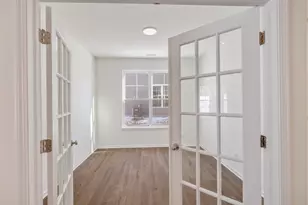 4064 Reflection Pl, Valparaiso, IN 46385 - Photo 14