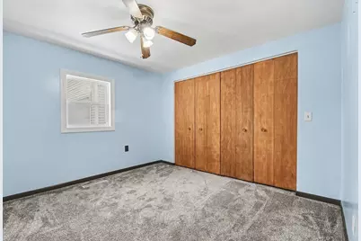 8172 E Emery Road, New Carlisle, IN 46552 - Photo 8