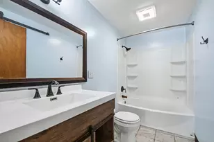 8172 E Emery Rd, New Carlisle, IN 46552 - Photo 6