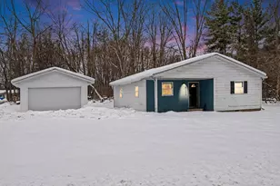 8172 E Emery Rd, New Carlisle, IN 46552 - Photo 1