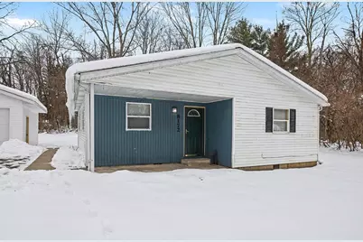 8172 E Emery Road, New Carlisle, IN 46552 - Photo 14