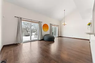 772 Kenmare Pkwy, Crown Point, IN 46307 - Photo 8