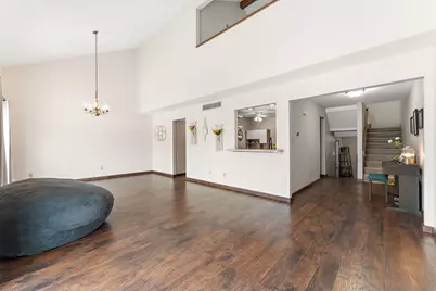 772 Kenmare Parkway, Crown Point, IN 46307 - Photo 6